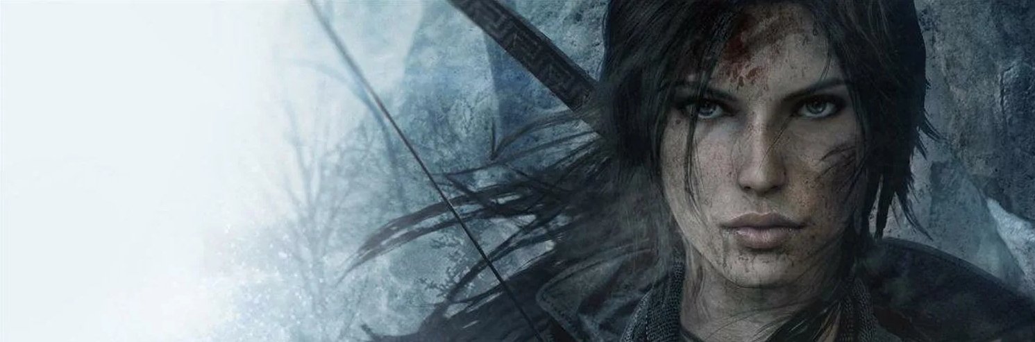 odema34's profile banner image
