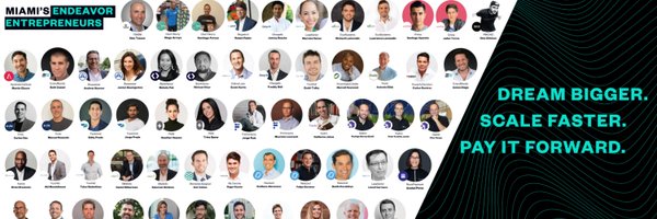 EndeavorMIA Profile Banner