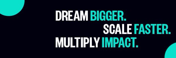 EndeavorMIA Profile Banner