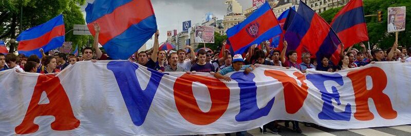 Mati 1mt2 ⭐️⭐️⭐️🇦🇷 banner
