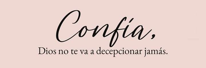 yoly_escrich's profile banner image