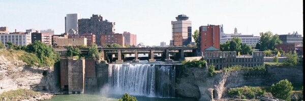 PeterJGregory Profile Banner