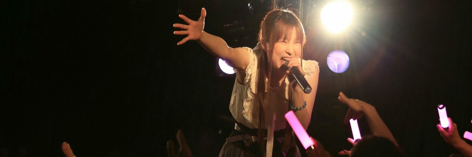 Athha_Blue's profile banner image