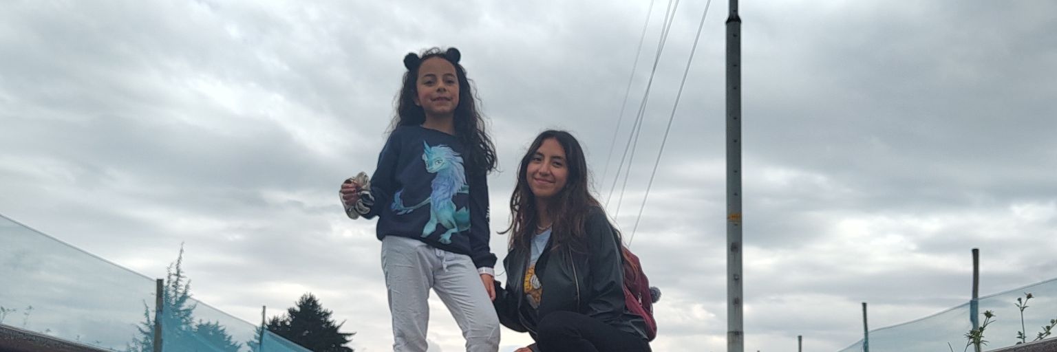 AMOviedoG's profile banner image