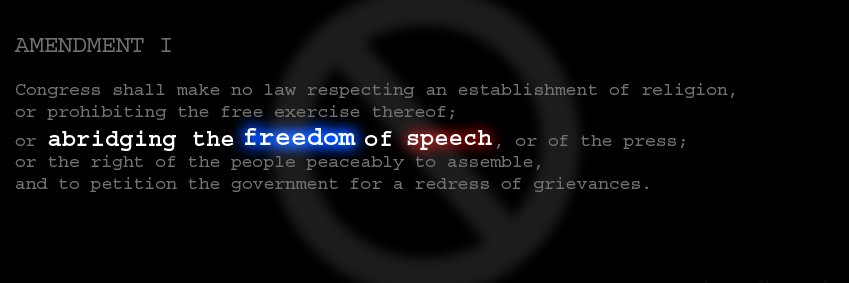 loriegillespie's profile banner image