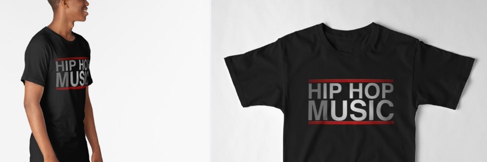 hiphopvybze's profile banner image