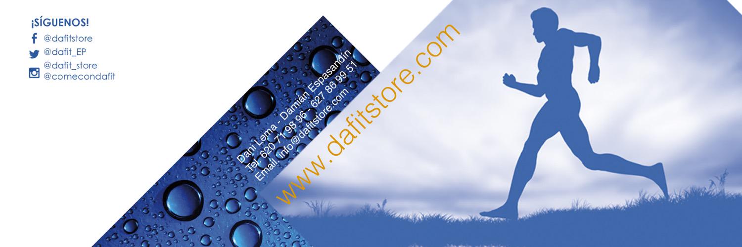 Dafit_EP's profile banner image