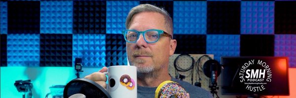 KyleGolding Profile Banner