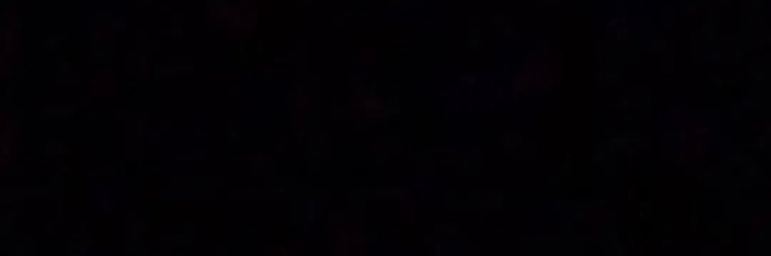 alli3e_'s profile banner image