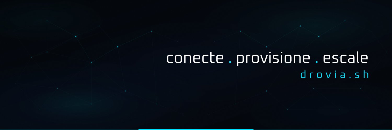 fhlemes's profile banner image