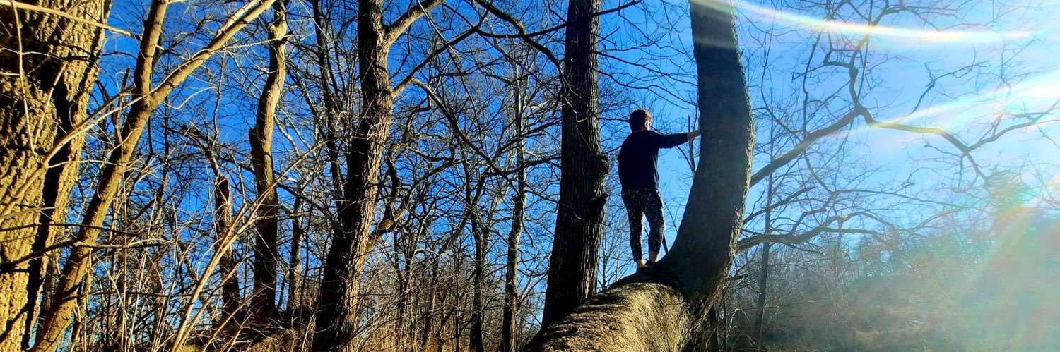 jaredtowens's profile banner image