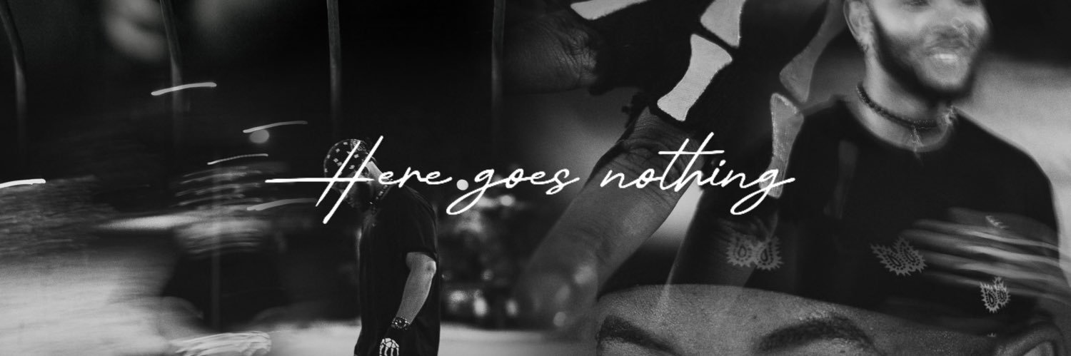 THE TOPIC's banner