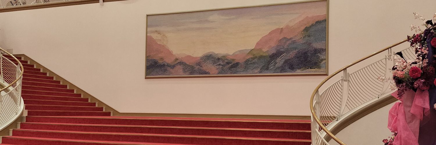 shiromanma's profile banner image