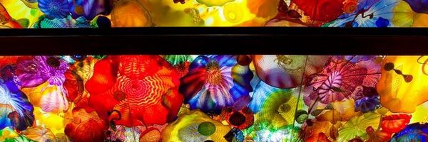 EBsays Profile Banner