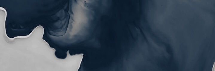 poor_exorcist's profile banner image