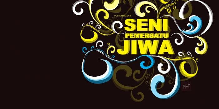 Club Seni FPP UNDIP banner