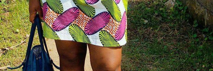1misskenya's profile banner image