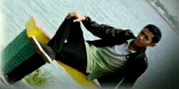 madonbb26's profile banner image
