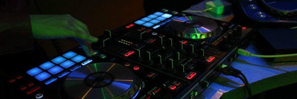 HDropRecords's profile banner image