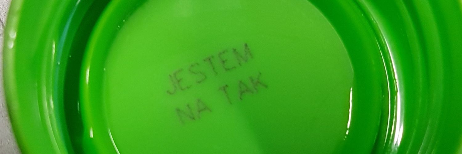 PeTeReK84's profile banner image