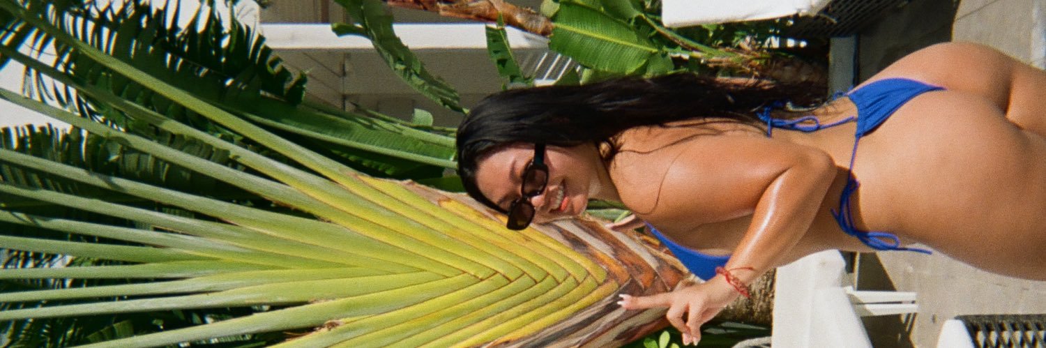 kyla banner