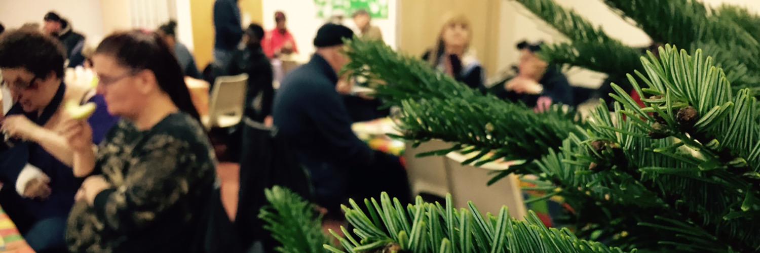 kingsxmastrees's profile banner image