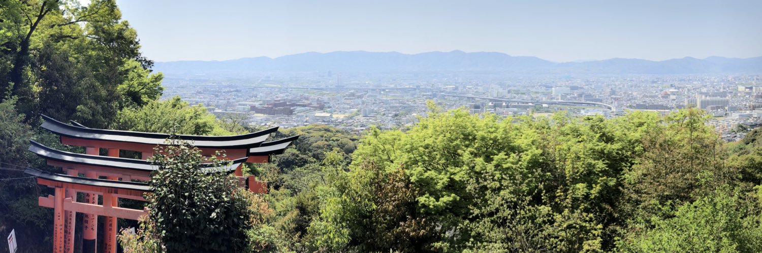 Jasper Van Proeyen banner