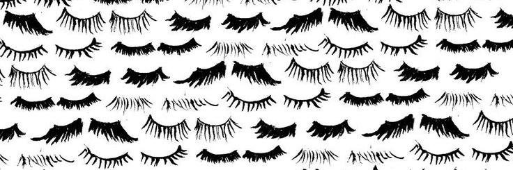 dollparade's profile banner image