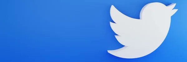 Axenic_'s profile banner image