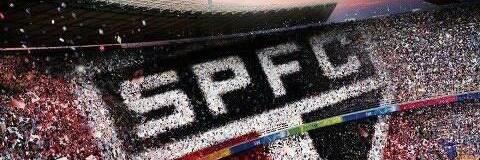 Twitter banner for @HfbJunior