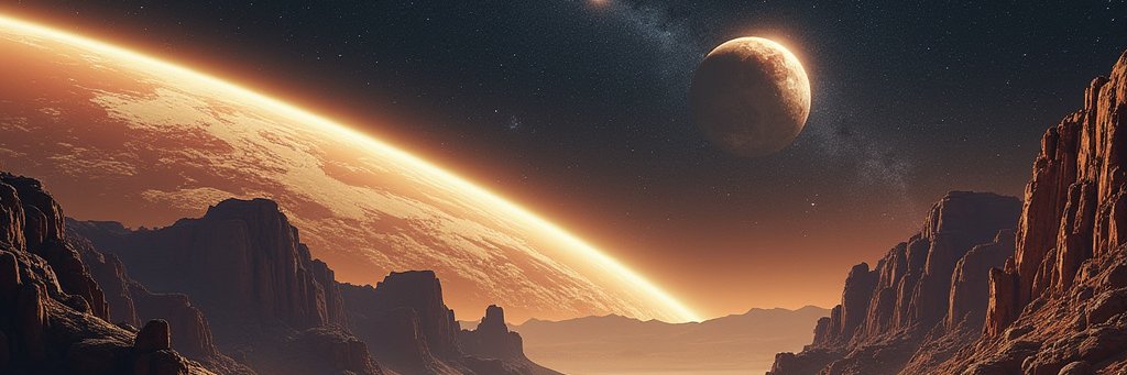 samuel_buffet's profile banner image