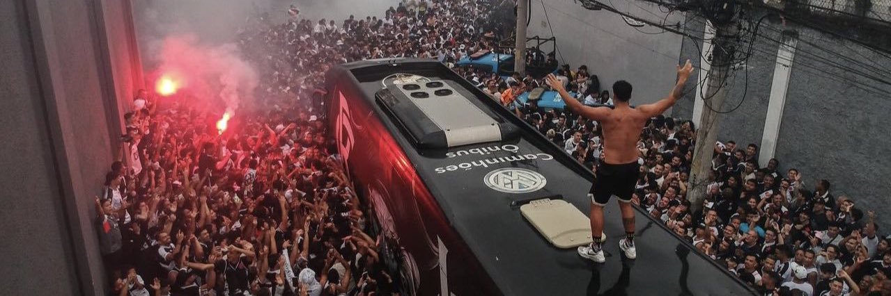 JunqueiraaC's profile banner image