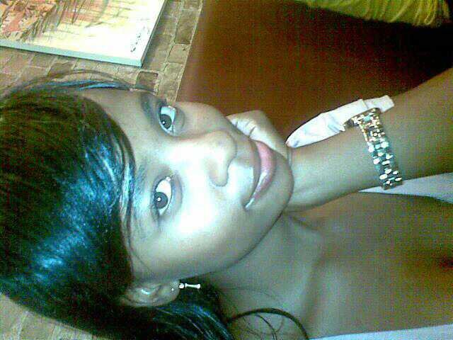 Sihle Lisa Mtongana banner