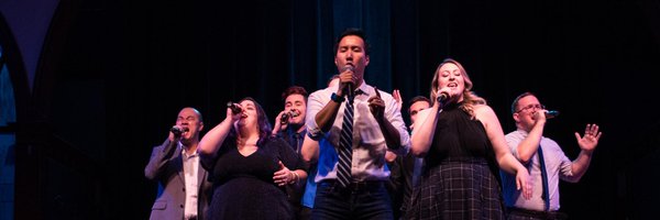 TheEightTracks Profile Banner