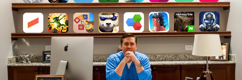 iOS_etc's profile banner image