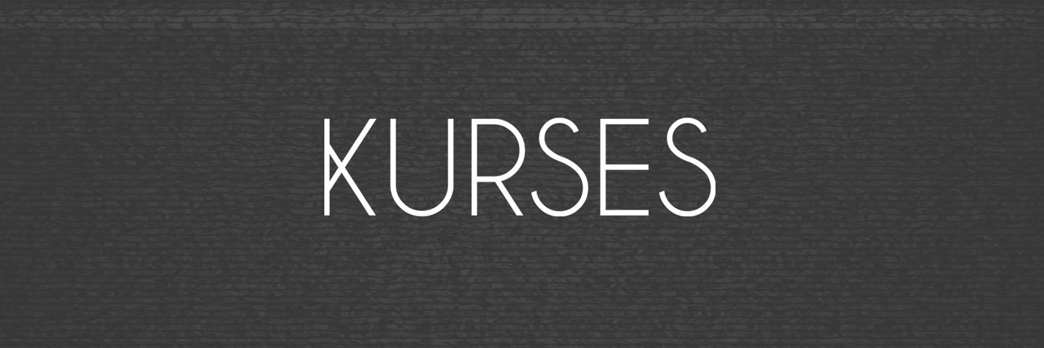KursesMusic's profile banner image
