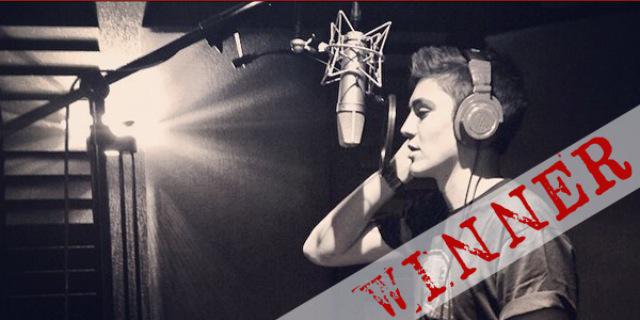 janoskathon_'s profile banner image