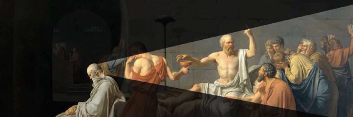 سليطين | banner