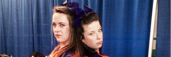 blumin_onion Profile Banner