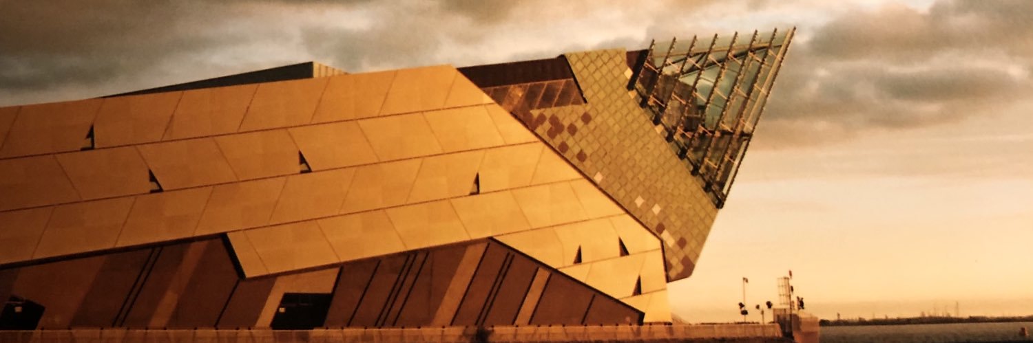Jckhwmn's profile banner image