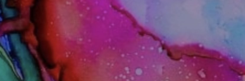 dsh5564's profile banner image