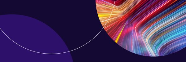 WiFiAlliance Profile Banner