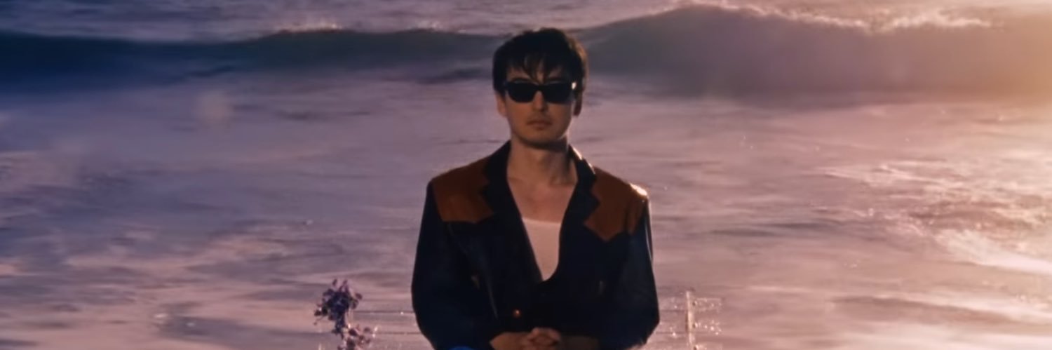 treintavecesuno's profile banner image