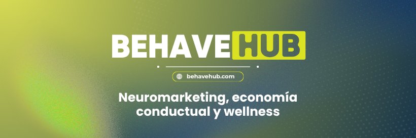 behavehub_'s profile banner image