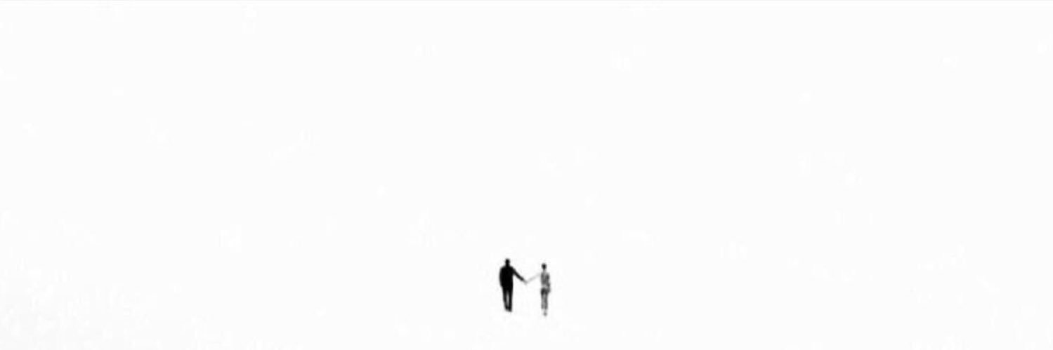 __342_'s profile banner image