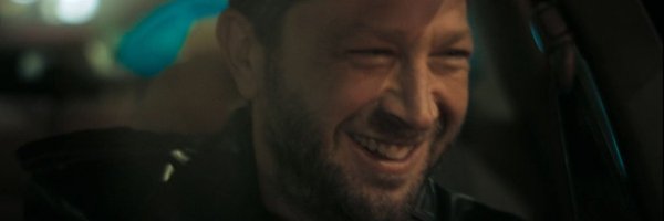 humaninsect Profile Banner