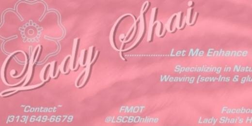 LSCBOnline's profile banner image