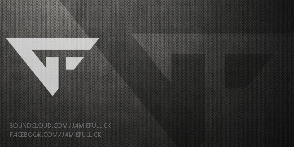 Jamie Fullick banner