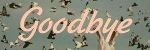 Luucioooole's profile banner image