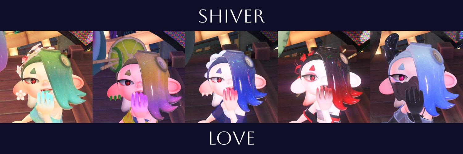 oMASAMUNEo's profile banner image